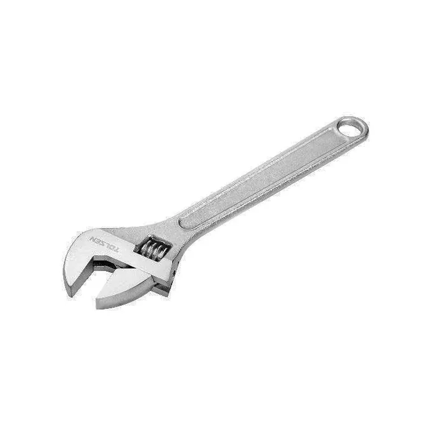 Llave Ajustable — foto 1