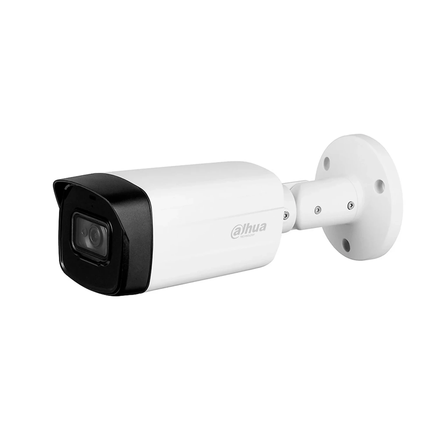 Camara HDCVI Bala 8mp IR — foto 2