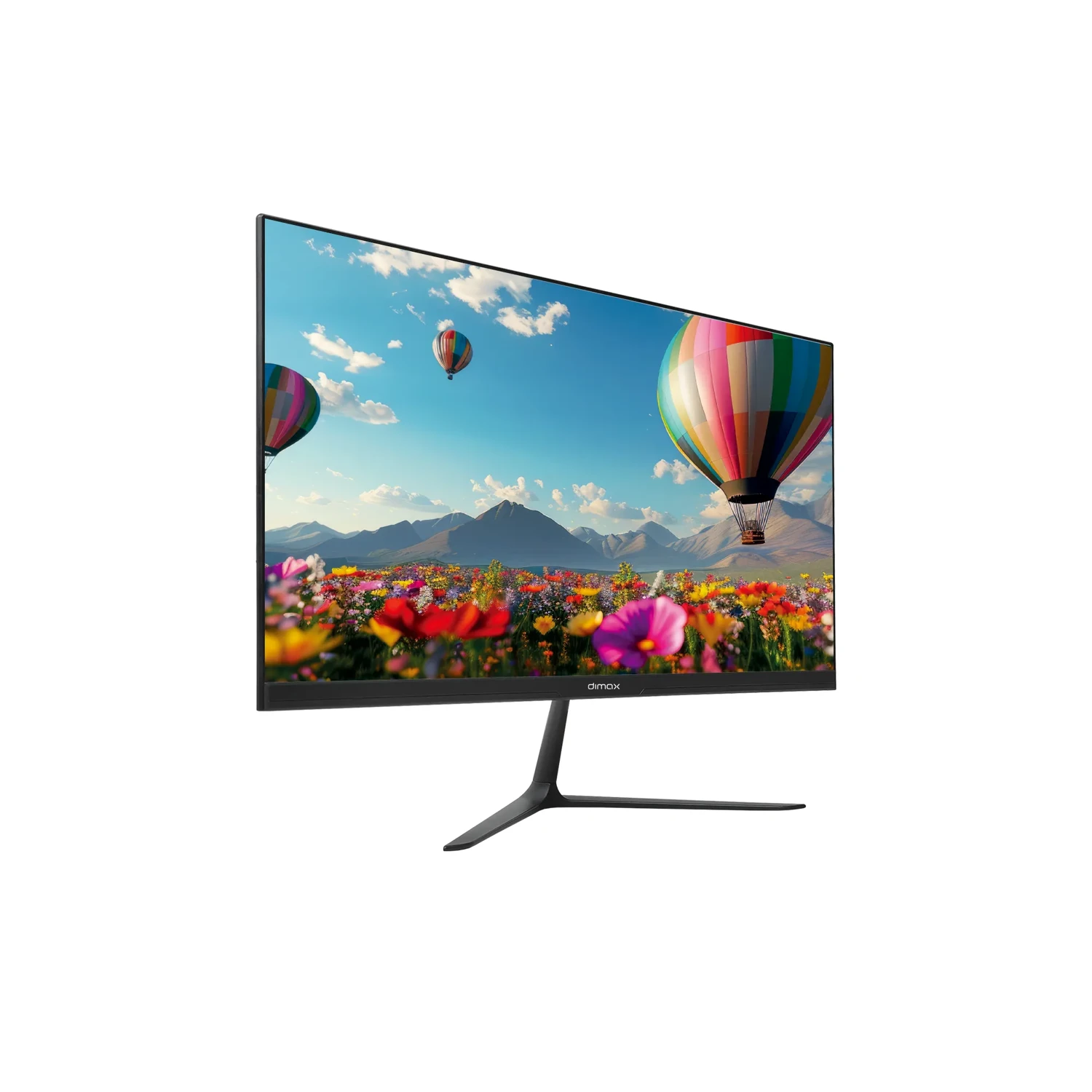 Monitor de — foto 2