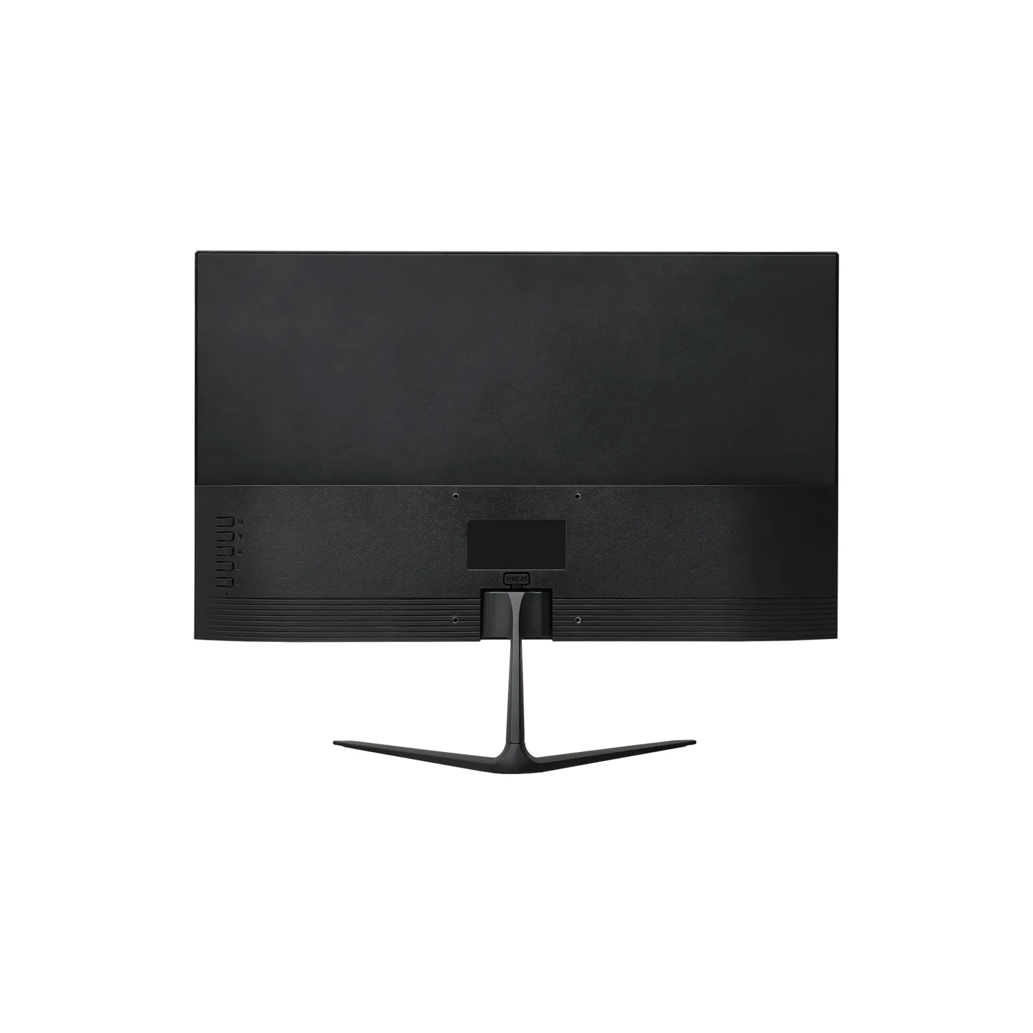 Monitor de — foto 4