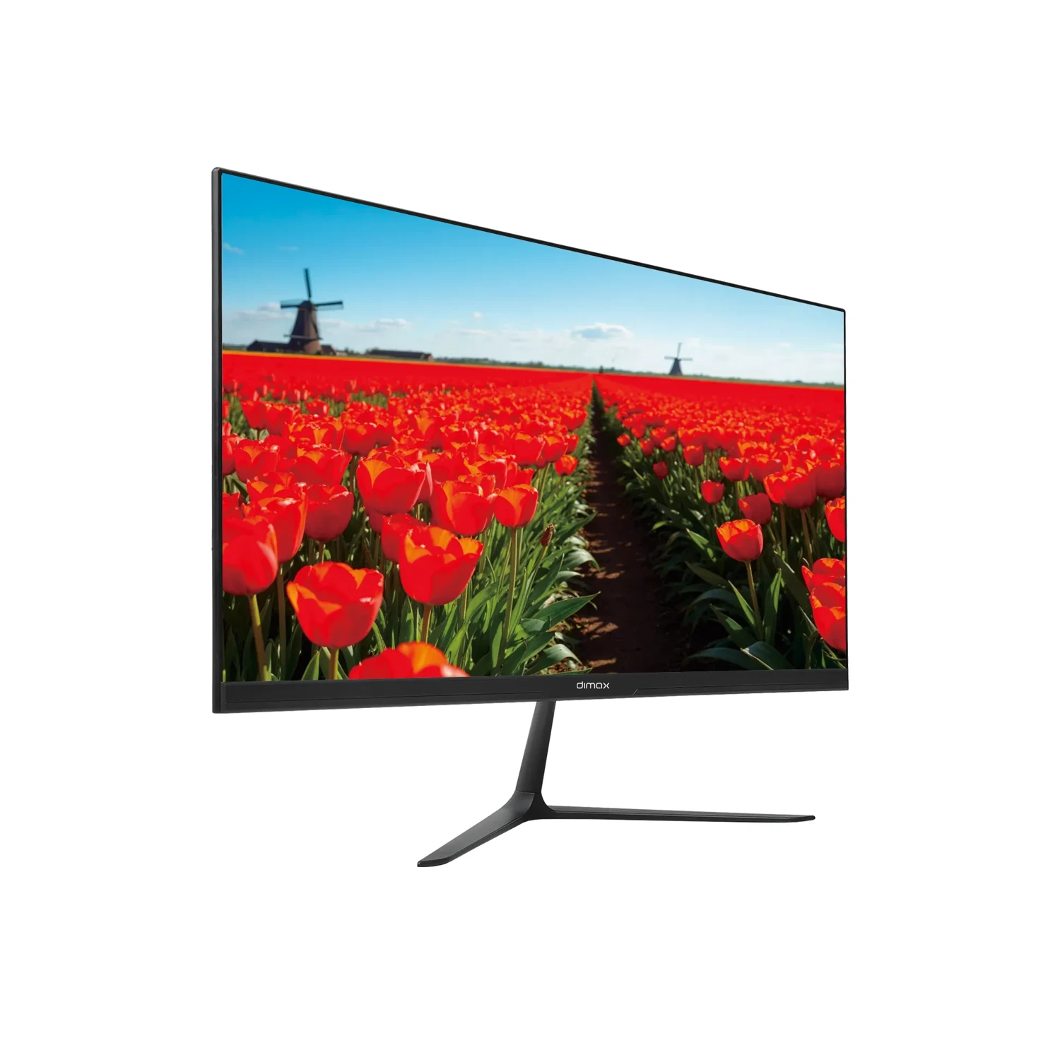 Monitor de — foto 5