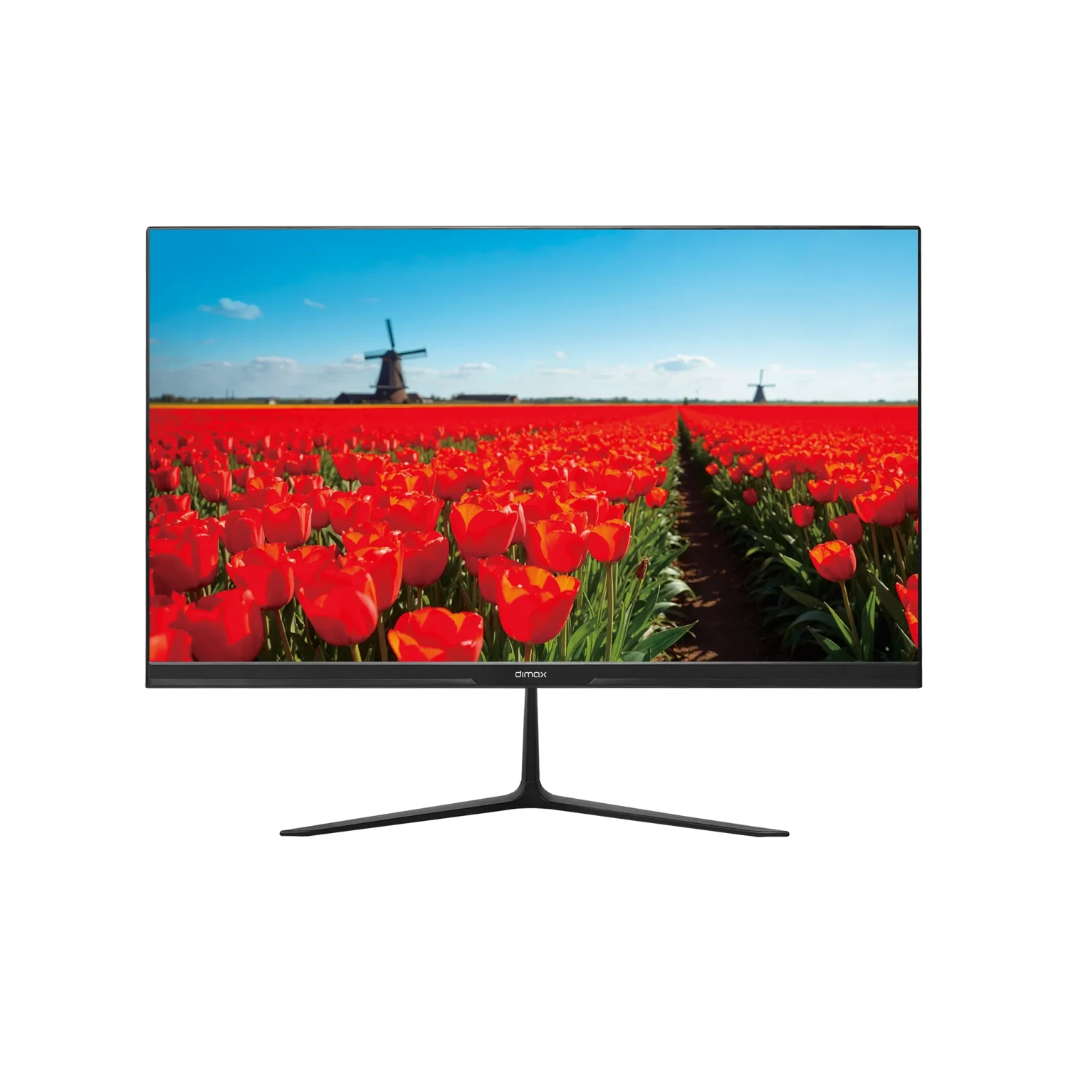Monitor de — foto 6
