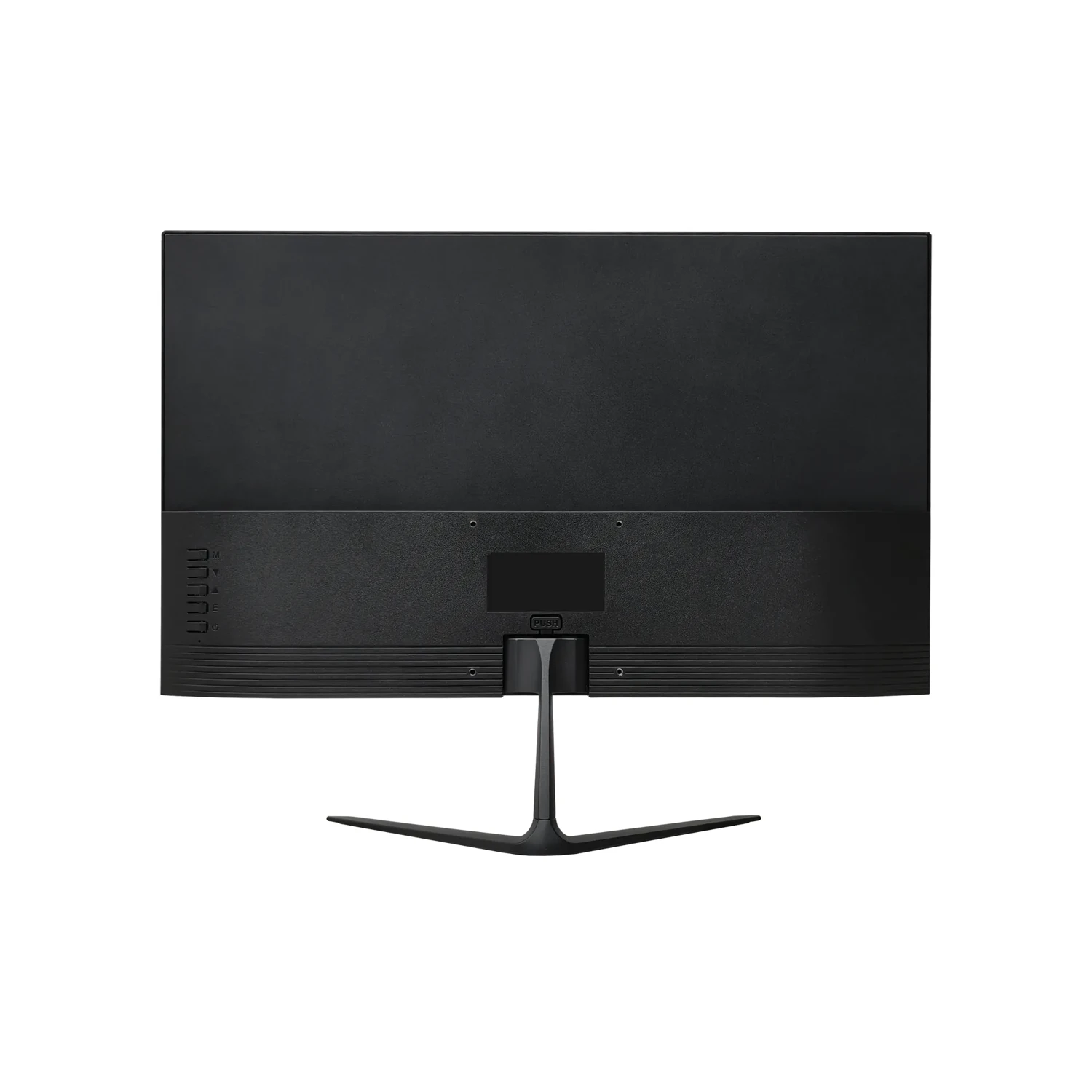 Monitor de — foto 8