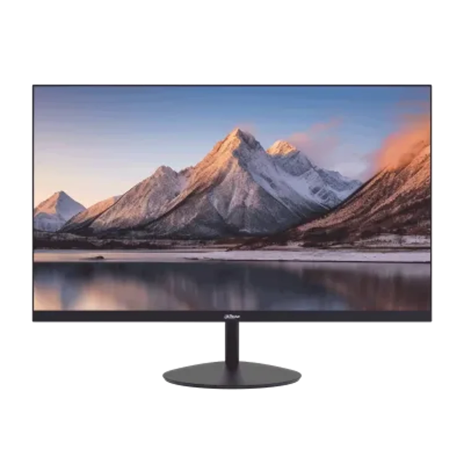 Monitor de — foto 1