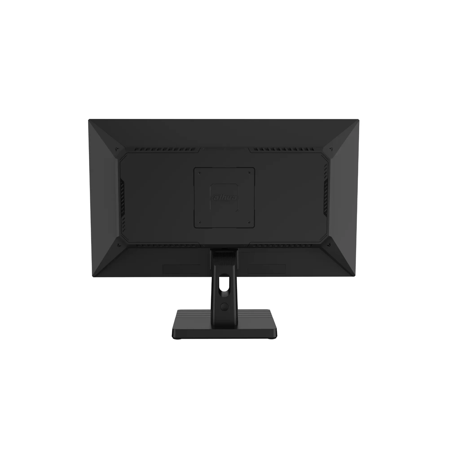 Monitor de — foto 3