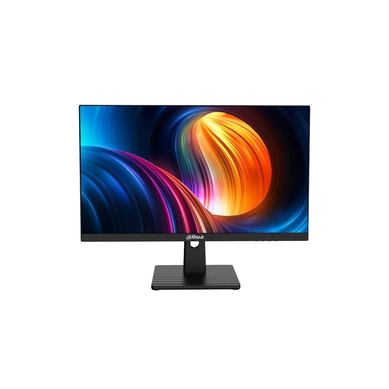 Monitor de — foto 4