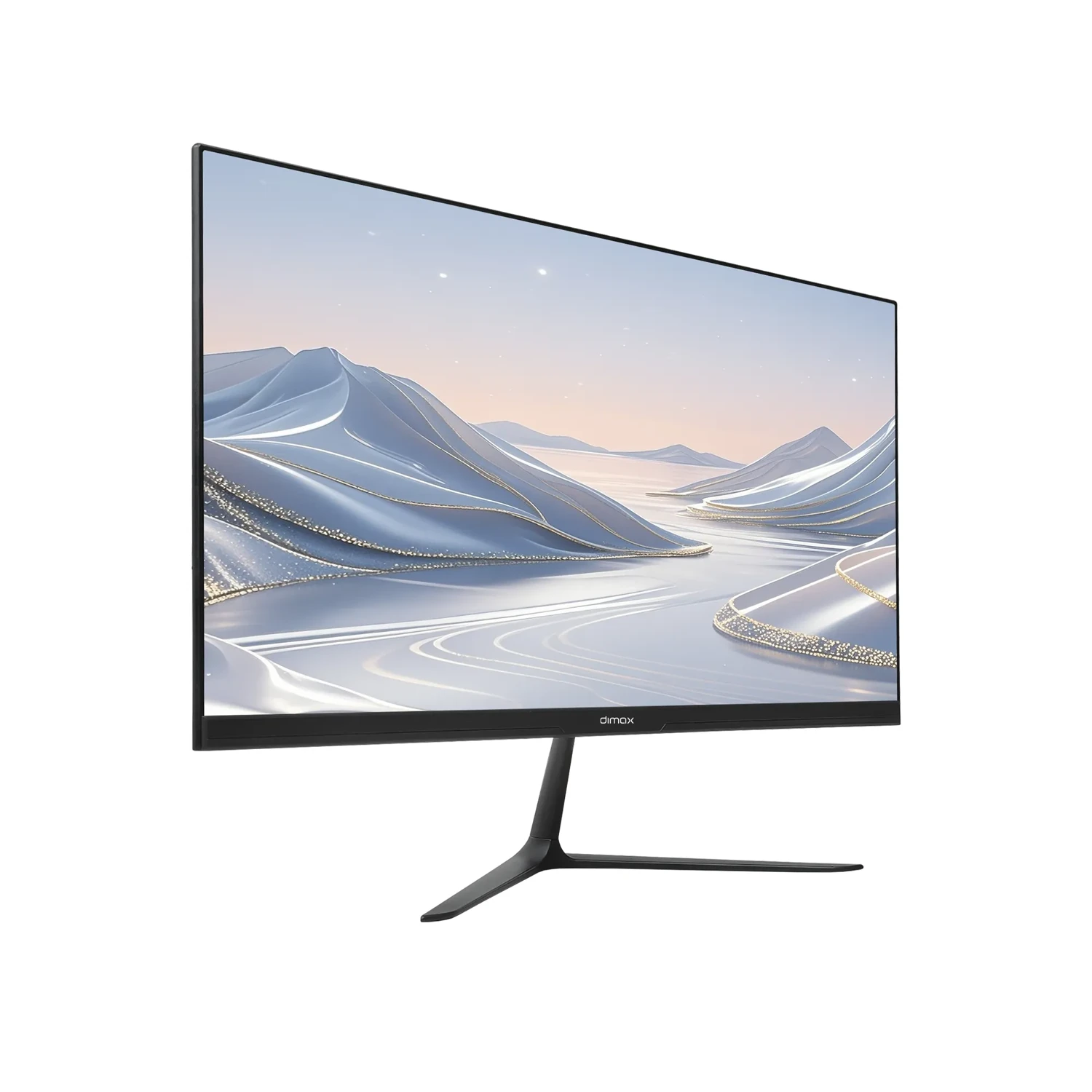 Monitor Gamer de — foto 2