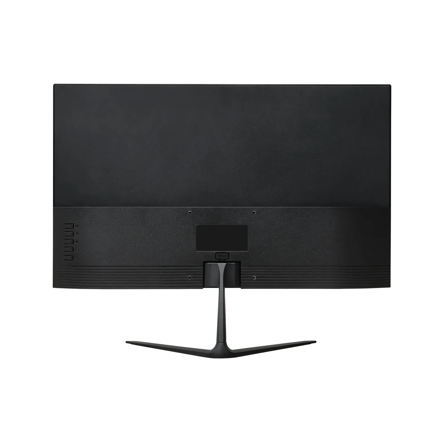 Monitor Gamer de — foto 3