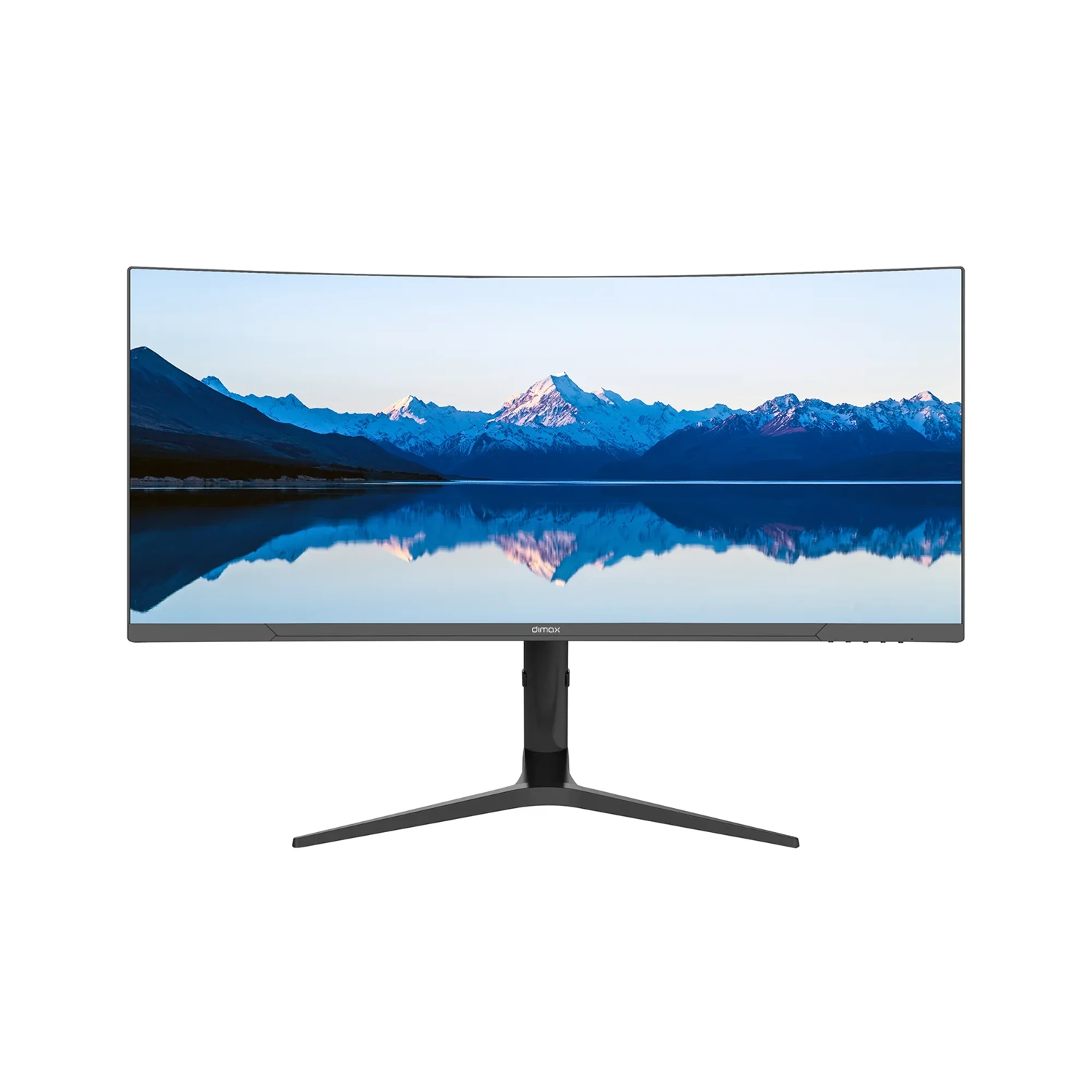 Monitor Gamer de — foto 5