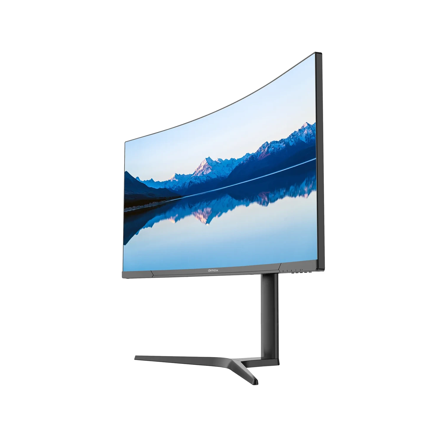 Monitor Gamer de — foto 7