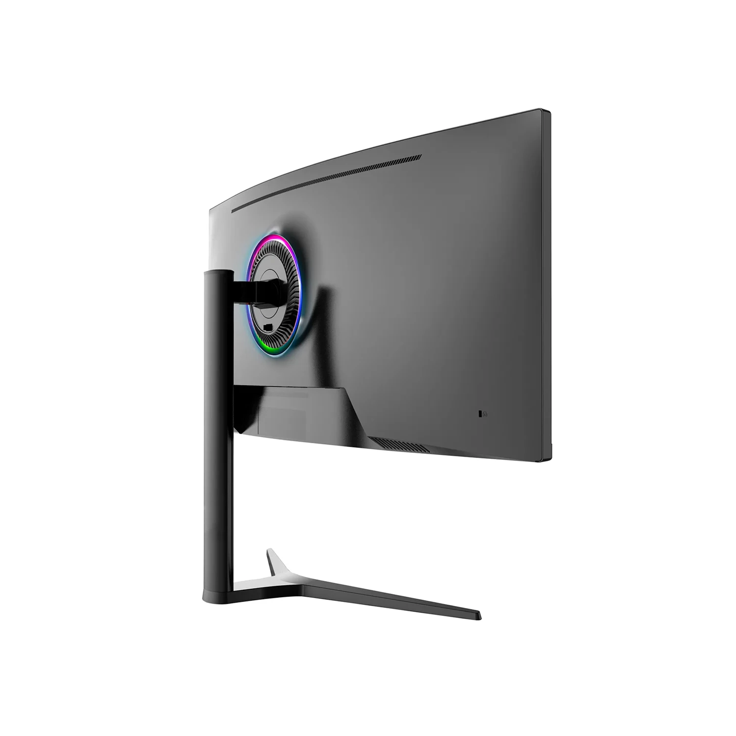 Monitor Gamer de — foto 8