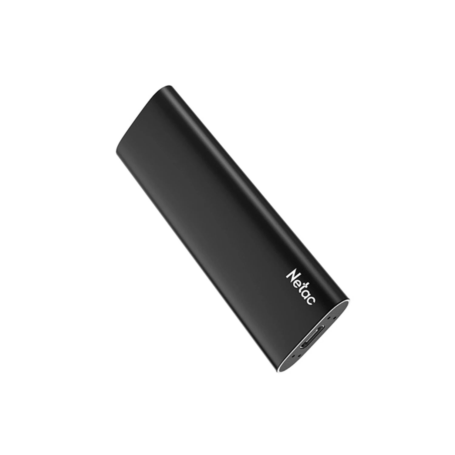 Disco SSD Portatil — foto 1