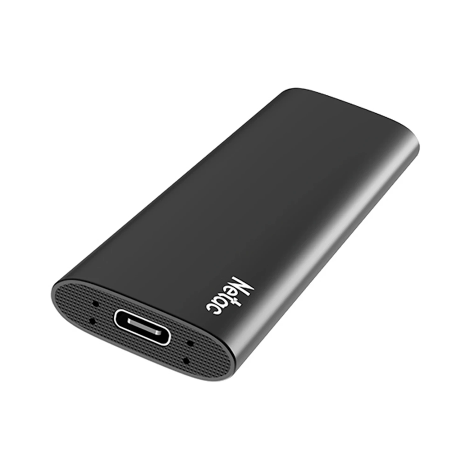 Disco SSD Portatil — foto 2