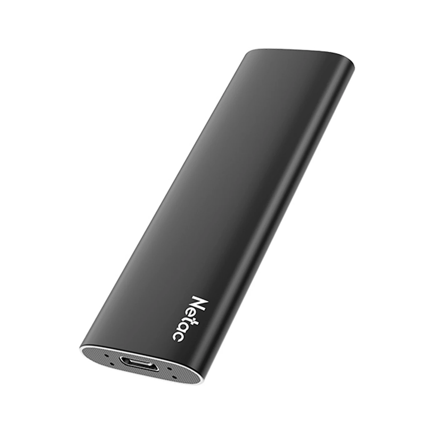 Disco SSD Portatil — foto 4