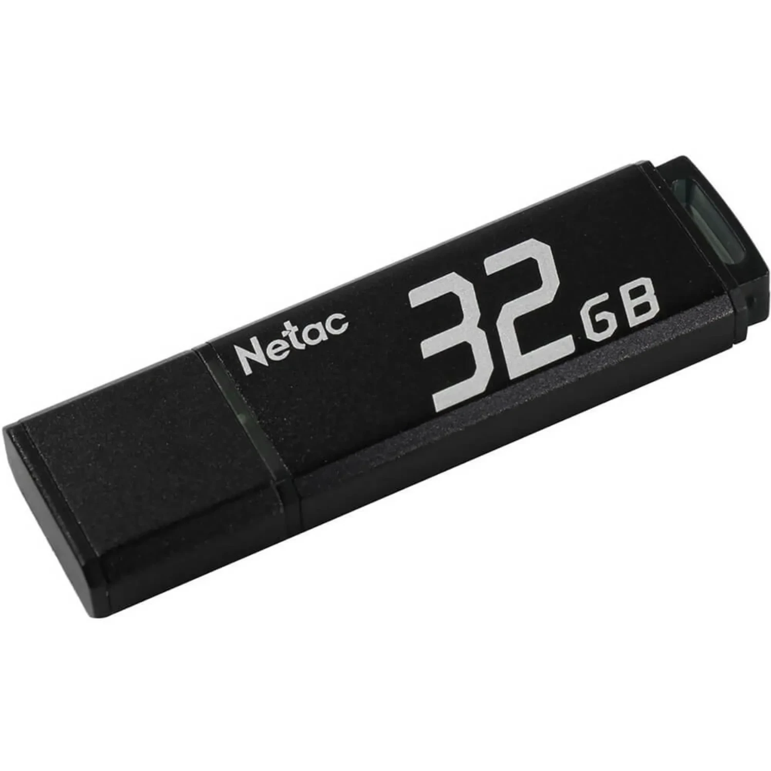 Memoria Flash USB 3.2 — foto 1