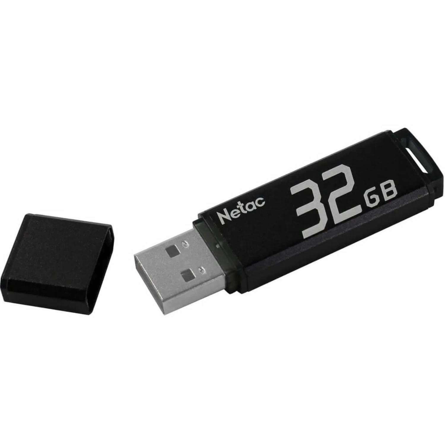 Memoria Flash USB 3.2 — foto 2