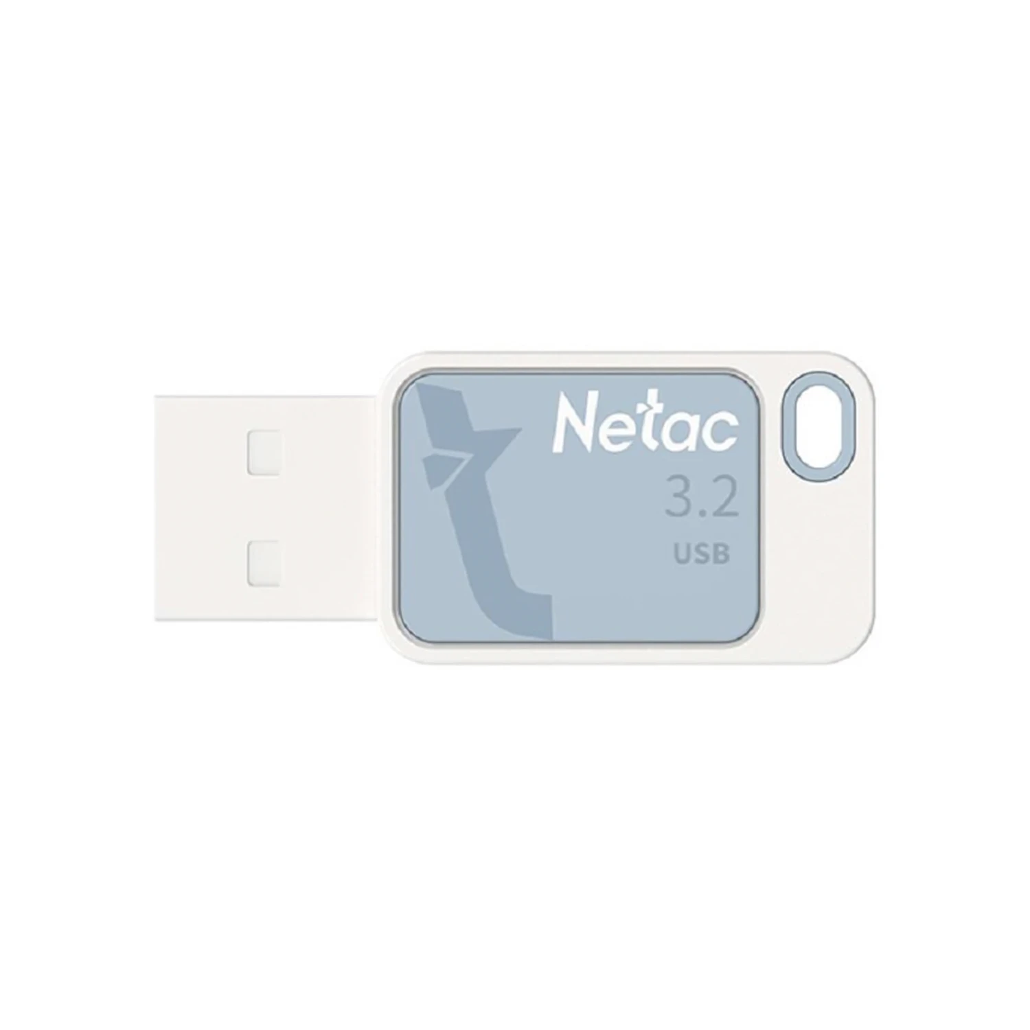 Memoria Flash USB 3.2 — foto 3