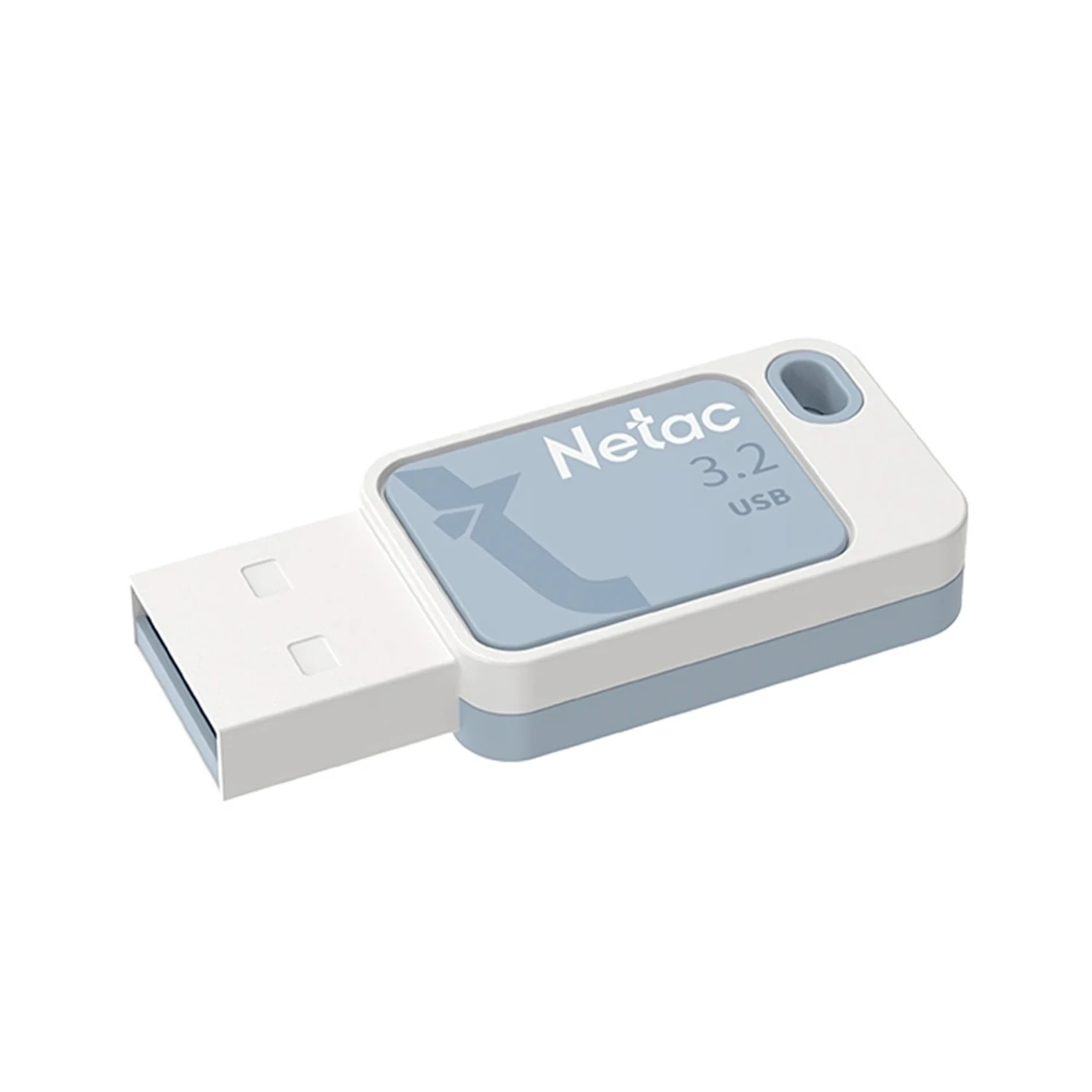 Memoria Flash USB 3.2 — foto 4