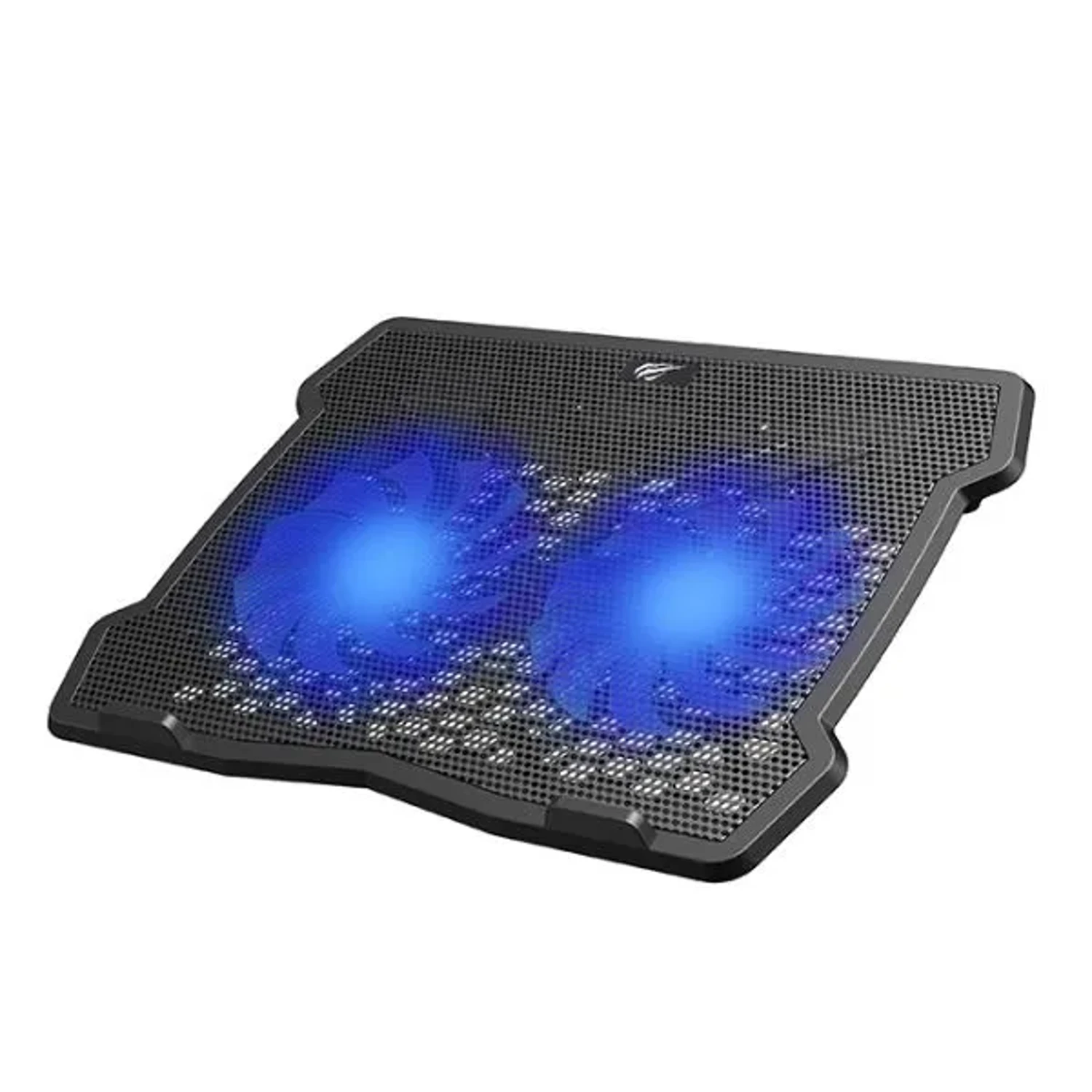 Cooler P/portatil 10- — foto 1