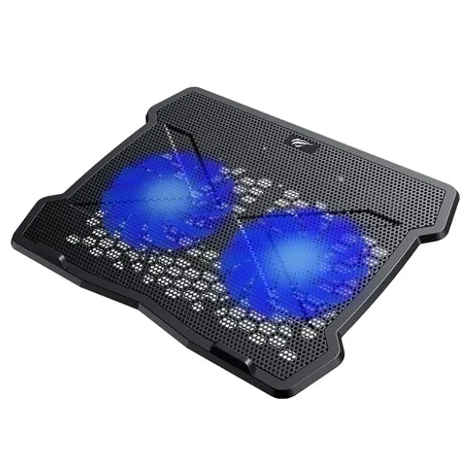 Cooler P/portatil 10- — foto 2