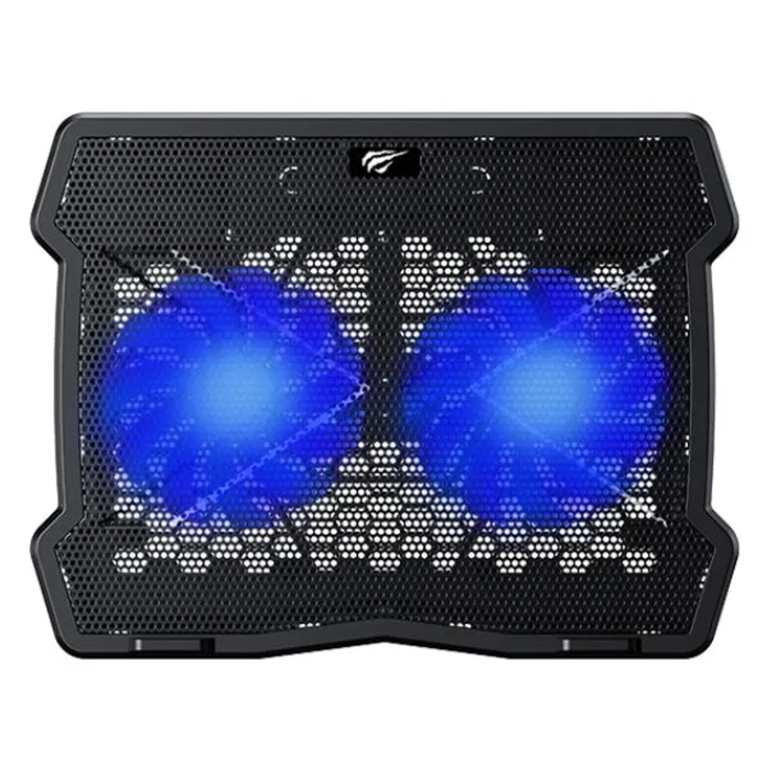 Cooler P/portatil 10- — foto 3