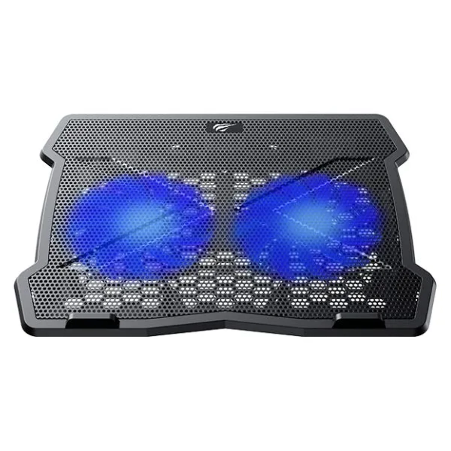 Cooler P/portatil 10- — foto 4