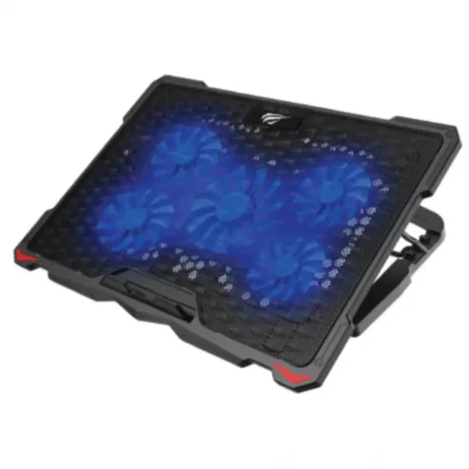 Cooler P/portatil 10- — foto 5