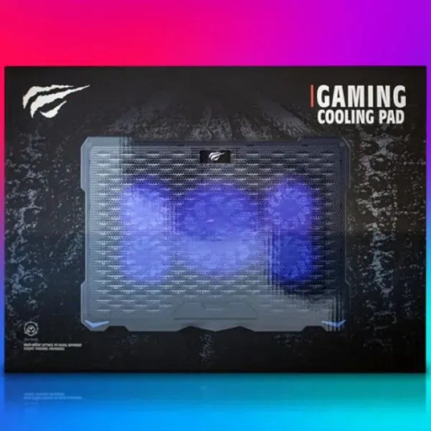 Cooler P/portatil 10- — foto 6