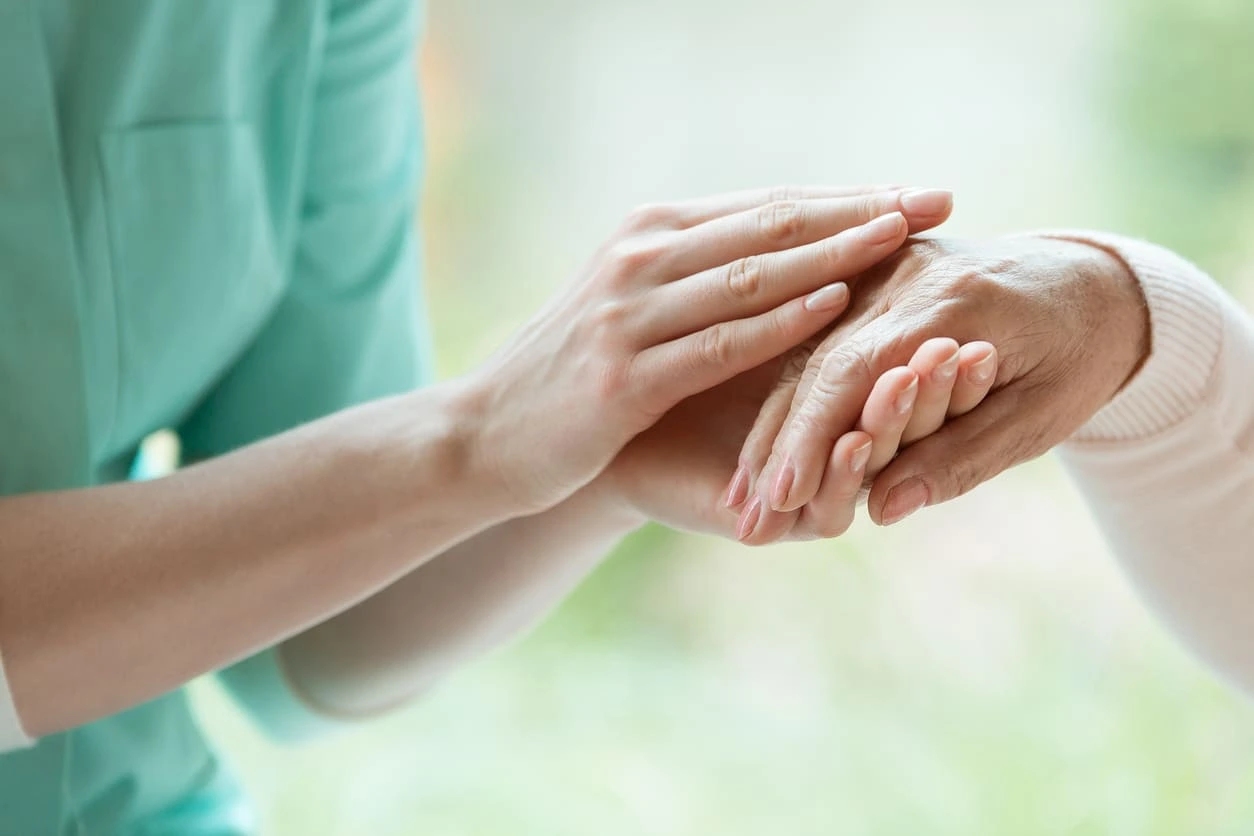 Fisioterapia Estética — foto 1