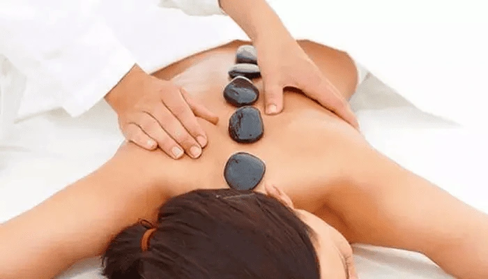 Fisioterapia Ginecológica y Obstétrica — foto 1